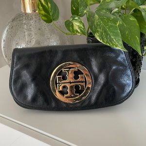 Tory burch going out bag